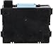 Cardone 73-2316 Remanufactured Body Control Computer