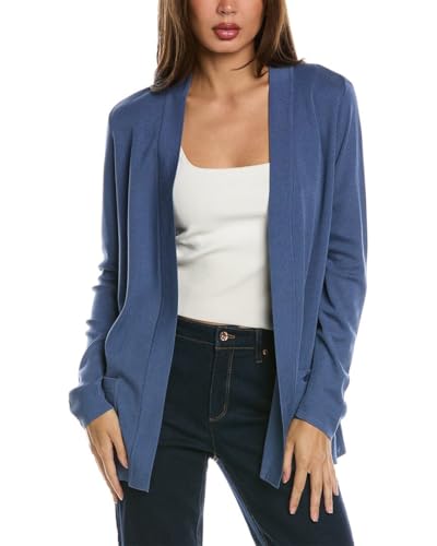 Image of Anne Klein Women's Malibu Cardigan
