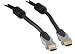 Produktbild HQ HDMI Kabel (15 m)