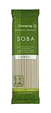 Clearspring Organic Japanese Soba Noodles