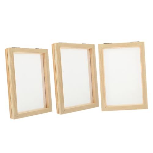 DECORNIJIA 3 LbYNtgpؐt[_ cz v ȏގgp 莆HwK