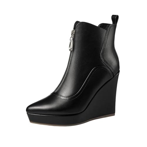 [XICREX] V[gu[c fB[X ANu[c u[eB[ C r ₷C AvRbg |CebhgE tH~ {v 24.5 cm U[ 10.5cm nCq[ ₷ ɂȂ