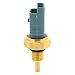 Coolant Temperature Sensor with Washer