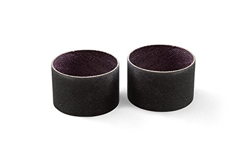 PROTOform Replacement Sanding Band: Sanding Drum