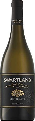 Swartland Winery Chenin Blanc: Vino Blanco Sudafricano – Caja de 6 Botellas Swartland Winery Chenin Blanc: Vino Blanco Sudafricano – Caja de 6 Botellas