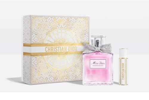 Christian Dior Miss Dior Blooming Bouquet Reiseset für Damen, 2-t...