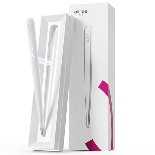 AILIFEE Rechargeable Basal...