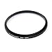 Metal M65 to M67 65-67 Male to Female 65mm 1mm Thread Pitch to 67mm 0.75mm Thread Pitch 65mm-67mm Step-Up Coupling Ring Adapter for Lens Filter