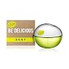 DKNY New York Be Delicious femme/woman, Eau de Parfum Vaporisateur, 1er Pack (1 x 100 ml)