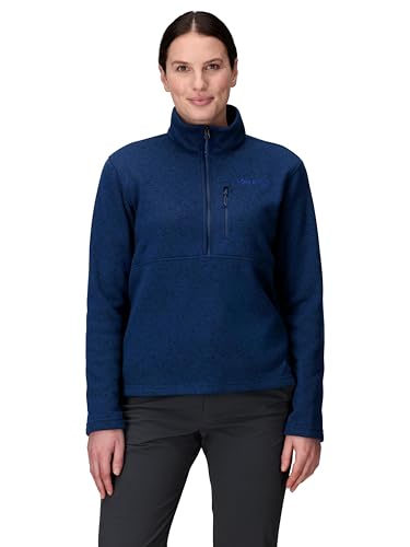 MARMOT Women's Drop Line 1/2 Zip