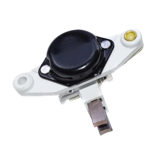 Régulateur de tension 14.2V alternateur pour réparer circuit Lapin 5000