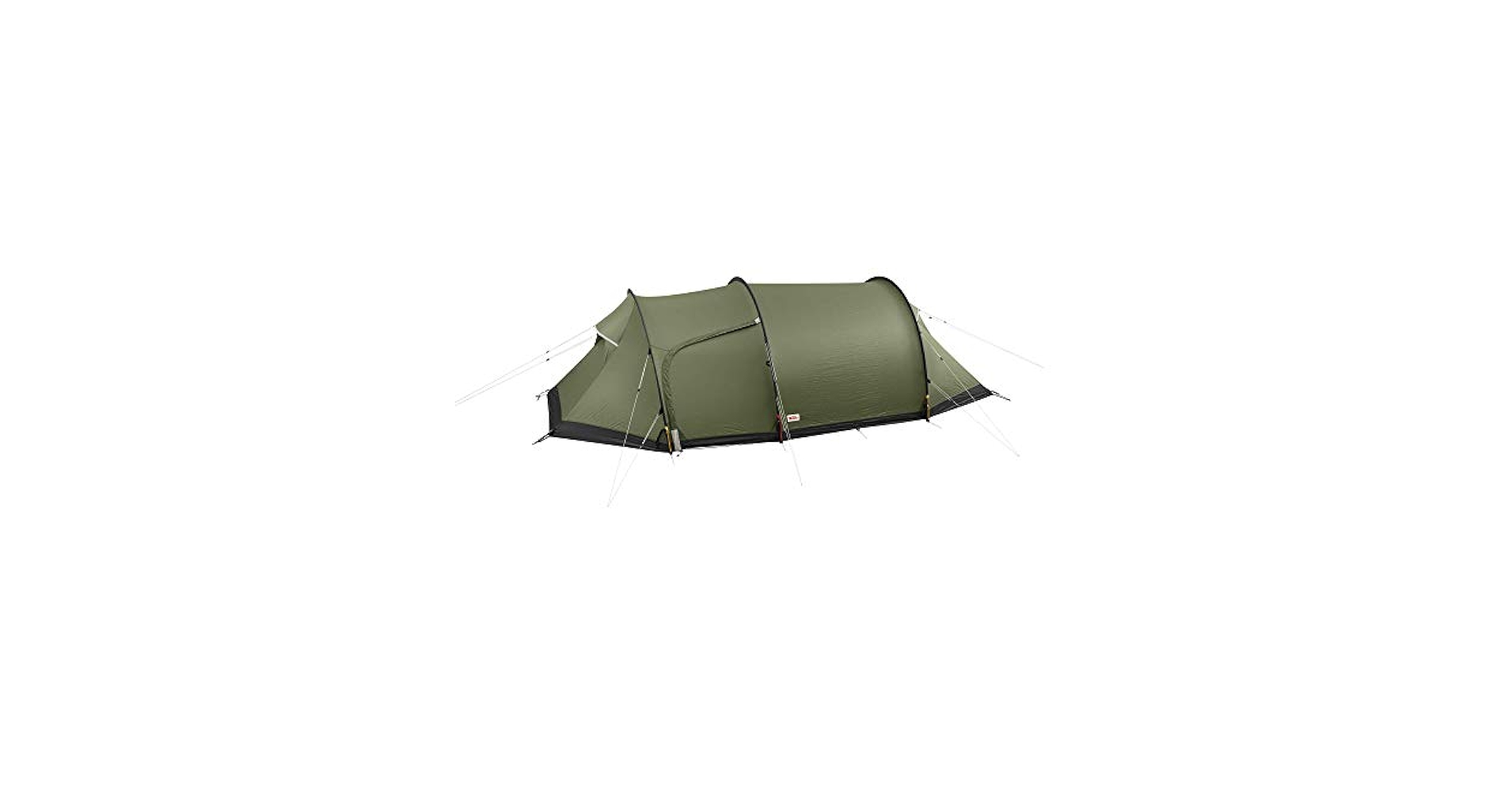 Amazon.co.jp: フェールラーベン(Fjall Raven) アウトドア