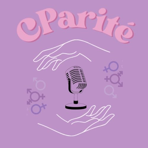 C'est quoi, l'effet Matilda ?