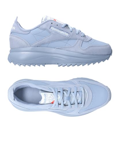 Image of Reebok Womens Classic Leather Sp Extra