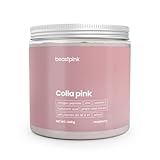 BeastPink