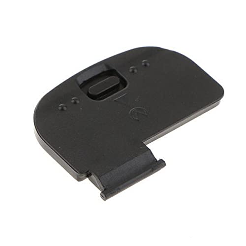 Enakshi® 2xBattery Door Cover Lid Cap Replacement for Nikon D7000 D7100 D600 D610 D7200|Cameras & Photo | Replacement Parts & Tools | Digital Camera Parts-image-28
