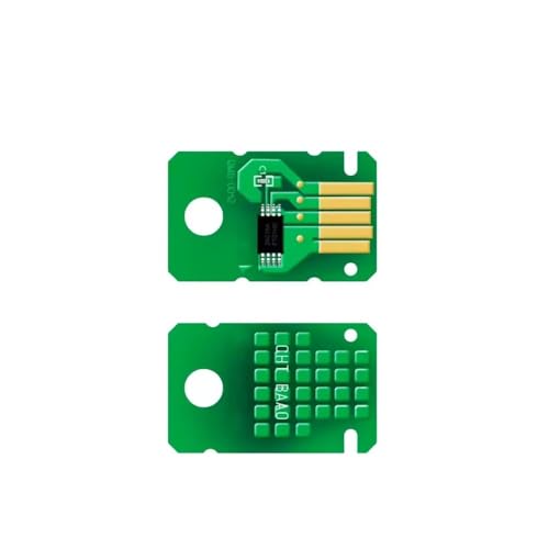 Puce d'encre d'entretien MC-G02 compatible Pixma G1220 G2260 G3260