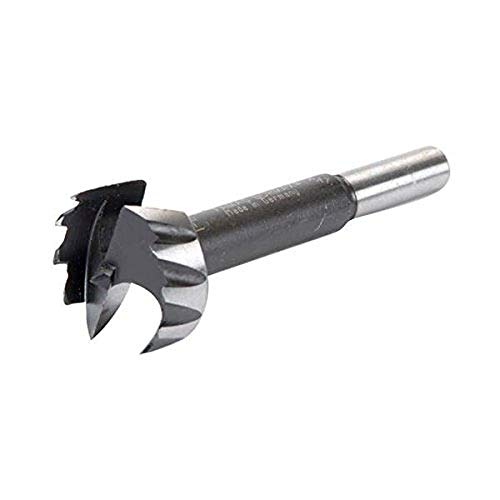Alfa Tools FBM64016 1 1/4