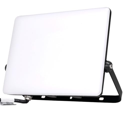 VoltShine Pila Recargable 9V de 200 mAh precargadas de fábrica, 1 Pila