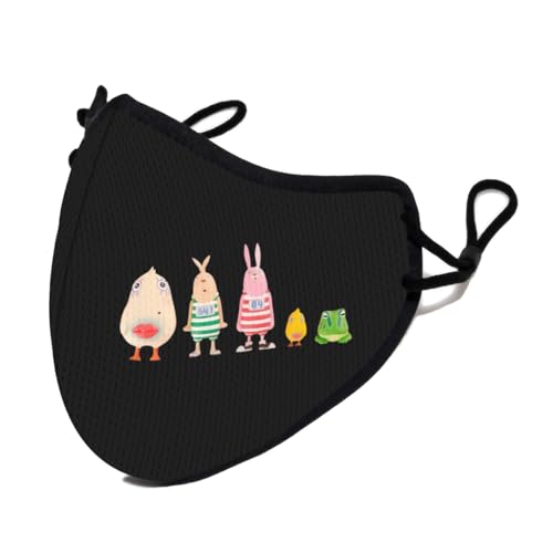 �E�T�r�b�` �z�}�X�N �s�D�z�}�X�N ���̃}�X�N �X�|�[�c�}�X�N �J���[�}�X�N �����K�}�X�N �傫���T�C�Y ���Ђ������\ �ċz���₷�� �L�k�� �ʋC�� �����ɂ��Ȃ�Ȃ� �􂦂� �J��Ԃ��g�� �ʋ� �ʊw �j�����p S-M 1������