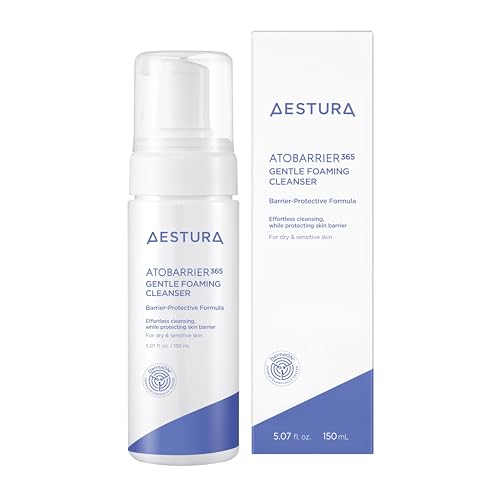 �yAESTURA�z �A�g�o���A365 �W�F���g���t�H�[�~���O�N�����U�[ (150mL) �؍��R�X�� �ێ� �X�L���P�A �Z���~�h ��h�� �q���� ������