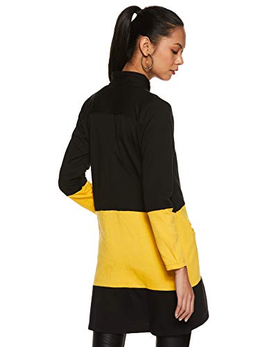 Image of Belle Fille Women Women Jacket