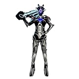 CyplayMach