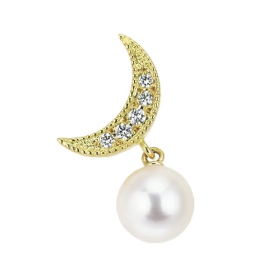 ~Lg K18YG AR^ _Ch a 7.0mm su[` 