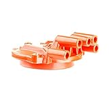 piezas bertone freeclimber Esta pieza tiene un rendimiento equivalente al original. La calidad de la pieza cumple totalmente con los requisitos de los fabricantes de automóviles.