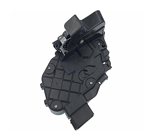 Serrure coffre actionneur verrouillage porte Freelander 2