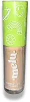 Corretivo Líquido Efeito Natural Matte Para Olheiras e Manchas (CAPPUCCINO 4)