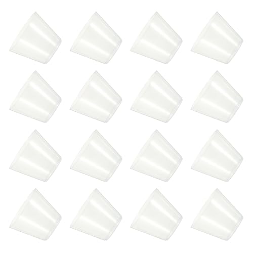 ZUNOXAZ vX`bNCJbv ĝĈJbv 25Zbg ECXL[Ή