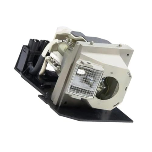Ampoule de projecteur INFOCUS SP-LAP-032 lampe de rechange IN80 X10 M82