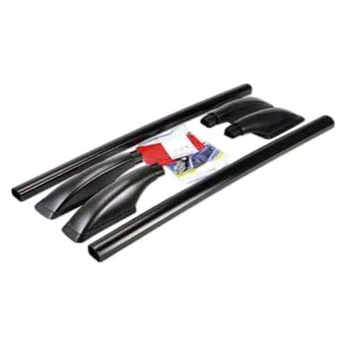 Portabicicletas techo Peugeot 207 para viajes y escapadas