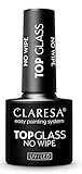 CLARESA