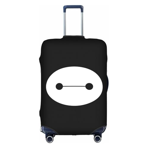 [JECASS] QbWJo[ xC}bNX X[cP[XJo[ Lkf LOP[XJo[ QbWJo[ _XgJo[ ϋv 􂦂 eTCYΉ L