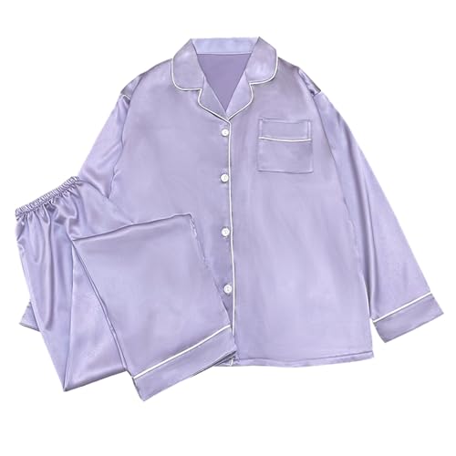 [LANWHO] pW} fB[X Te [EFA ㉺Zbg J[fBK Y{̃z[pW} OJ NVbN iCgEFA 炩 ʋC  ɗD   傫TCY QԒ v[g