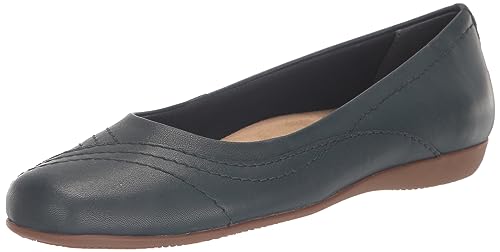 Image of Trotters Sasha
