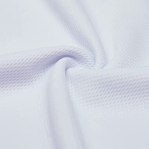 TUEIKGU Mens McCall #22 Wright #32 Love and Basketball Moive Crenshaw Basketball Jersey