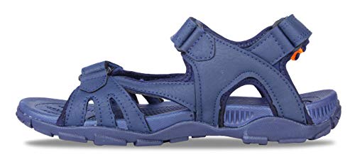 Image of SPARX Men outdoor sandals SS-496G