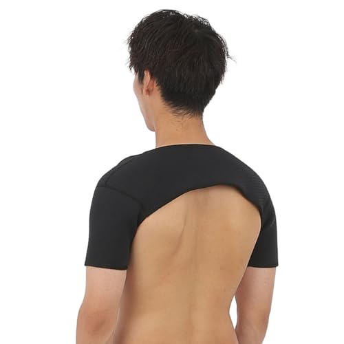 p T|[^[ jp S/M/L/XL Xgb`f T|[g y  T|[^[  ؃g X|[cS 퐶 (M)