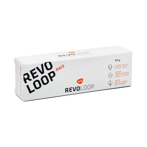 REVOLOOP Race Tube 28