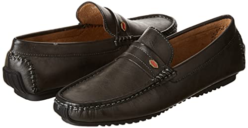 Image of Klepe Mens Ka298-1032 Loafer