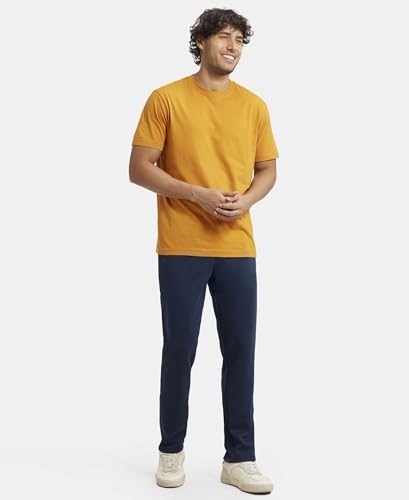Image of Jockey Men Track Pants