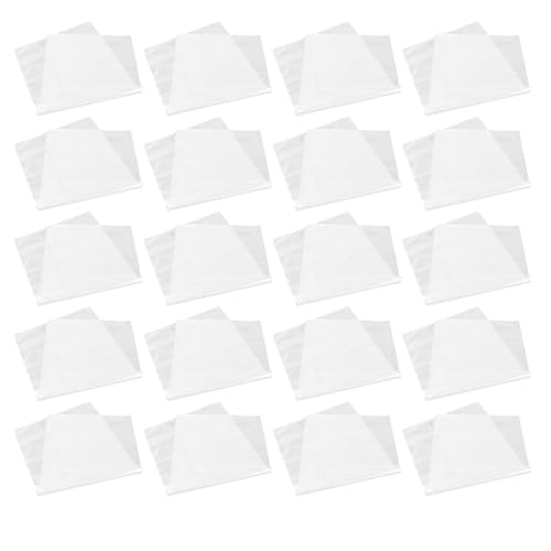 OUNONA ptbgAOpbLOobO PEfގ_fAobO jɂpbsOobO 20 {B Ϗ܋̗A