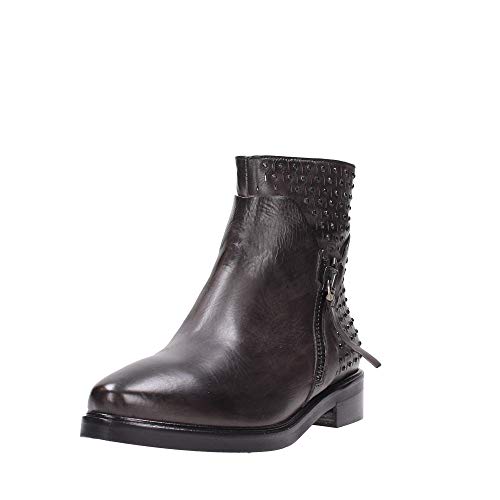 ALBANO Tronchetto Donna Grigio 2695