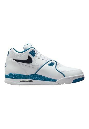 Image of Nike Men's Air Flight 89 Sneaker