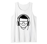 Dessin de Gamer Design comme petit cadeau pour tout Gamer, Gaming Nerds, ou Gaming Geek qui aime leurs jeux. Parfait pour vos compétitions Esports ou Gaming.