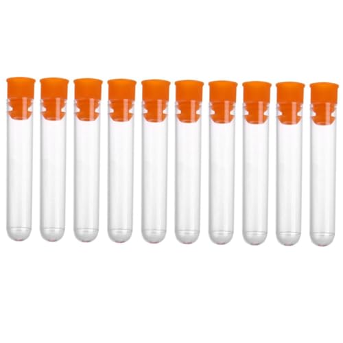 Baluue vX`bN XN[Lbvt 100{Zbg ϕiTv [V t̕ۊǗp gїp[ _J[