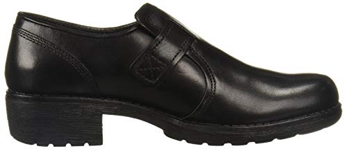 Image of Eastland Women's Open Road Shoe